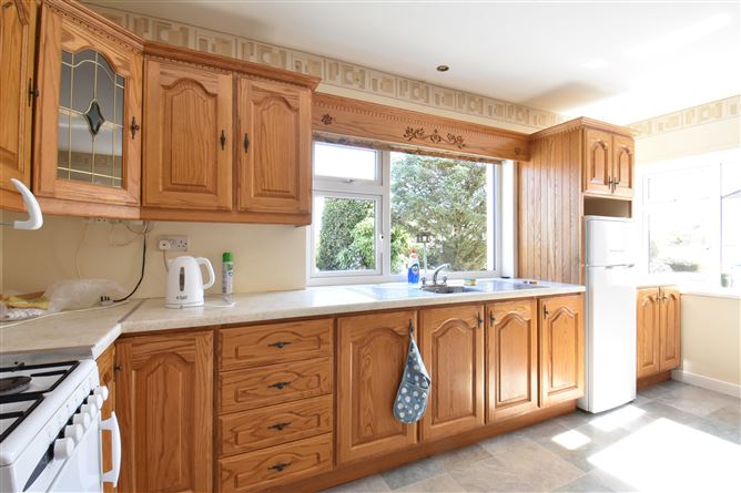 The Cottage, Greenville Lane, Enniscorthy, Co. Wexford, Enniscorthy, Wexford