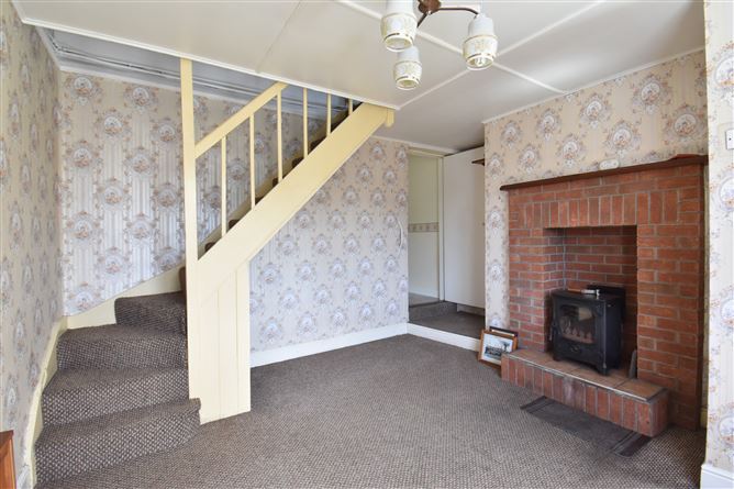 The Cottage, Greenville Lane, Enniscorthy, Co. Wexford, Enniscorthy, Wexford
