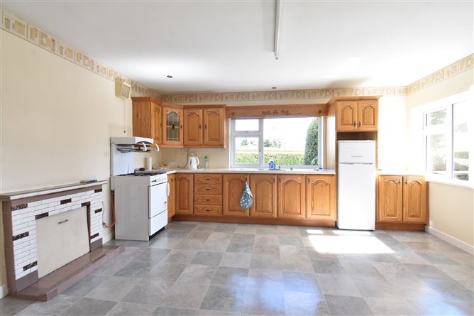 The Cottage, Greenville Lane, Enniscorthy, Co. Wexford, Enniscorthy, Wexford