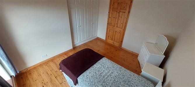 4 Brosna Road, Castleisland, Kerry