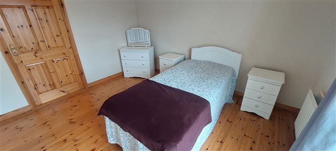 4 Brosna Road, Castleisland, Kerry