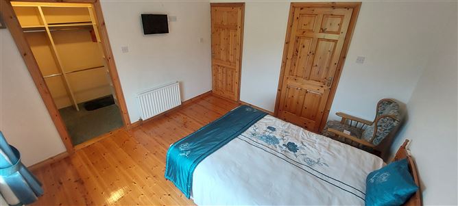 4 Brosna Road, Castleisland, Kerry