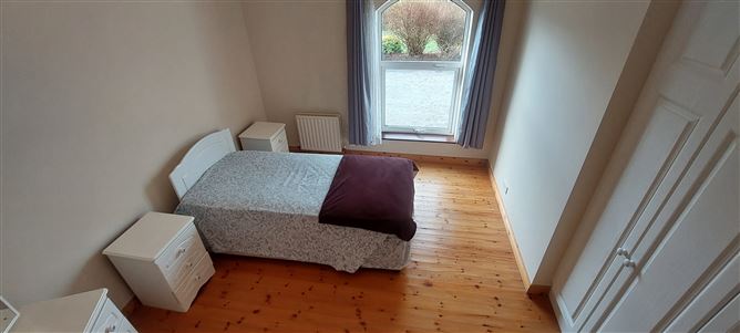 4 Brosna Road, Castleisland, Kerry