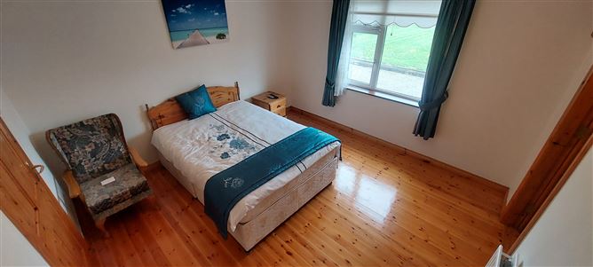 4 Brosna Road, Castleisland, Kerry