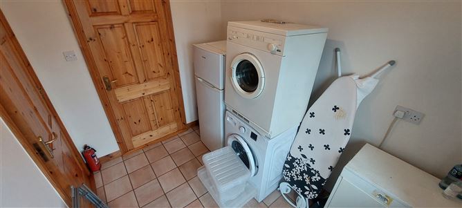 4 Brosna Road, Castleisland, Kerry