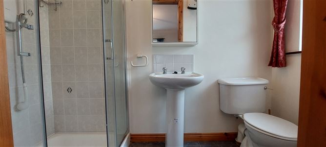 4 Brosna Road, Castleisland, Kerry