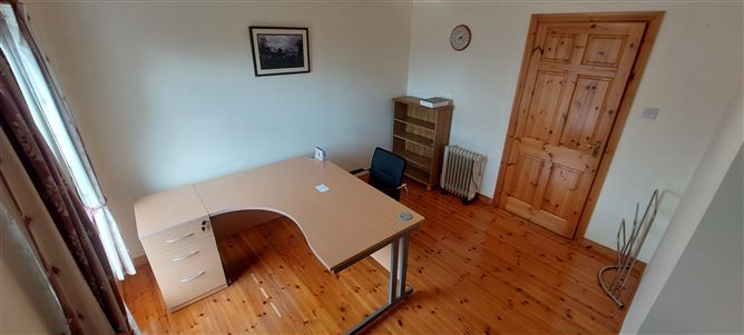 4 Brosna Road, Castleisland, Kerry