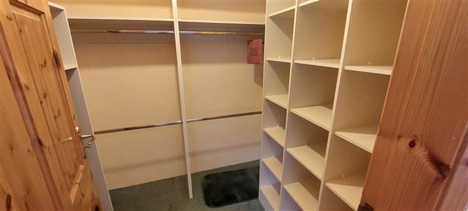 4 Brosna Road, Castleisland, Kerry