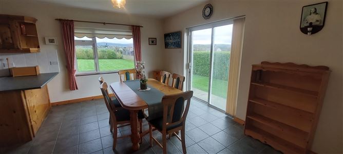 4 Brosna Road, Castleisland, Kerry