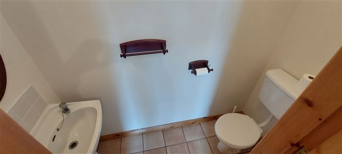 4 Brosna Road, Castleisland, Kerry