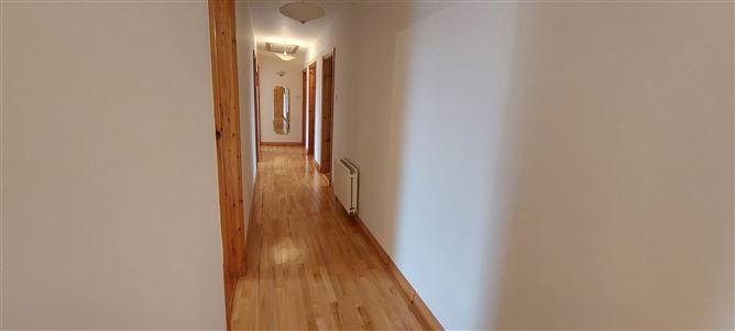 4 Brosna Road, Castleisland, Kerry