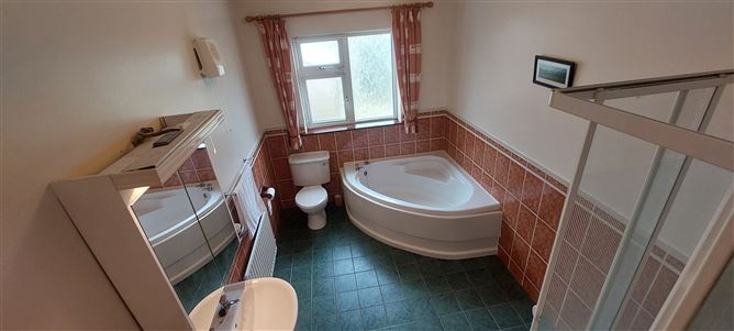 4 Brosna Road, Castleisland, Kerry