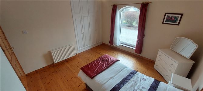 4 Brosna Road, Castleisland, Kerry