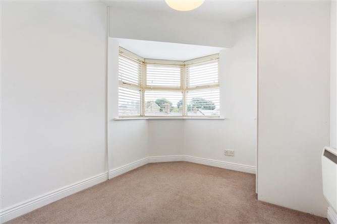 34 St Patricks Road, Dalkey, Co. Dublin