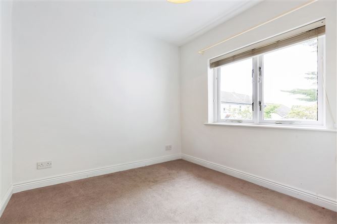 34 St Patricks Road, Dalkey, Co. Dublin