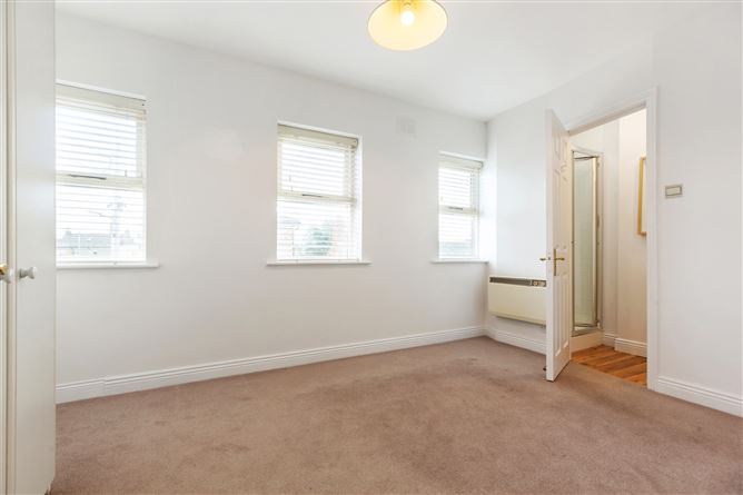 34 St Patricks Road, Dalkey, Co. Dublin