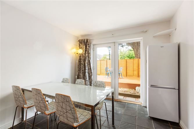 34 St Patricks Road, Dalkey, Co. Dublin
