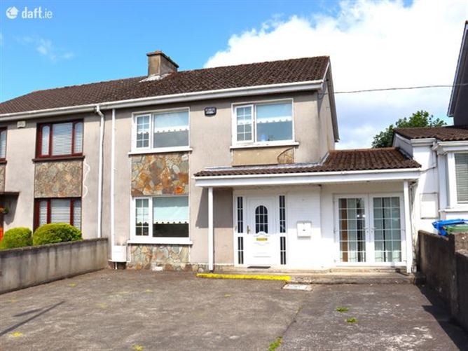29 Richmond Park, Corbally, Limerick Hogan Durkan 4751557 MyHome