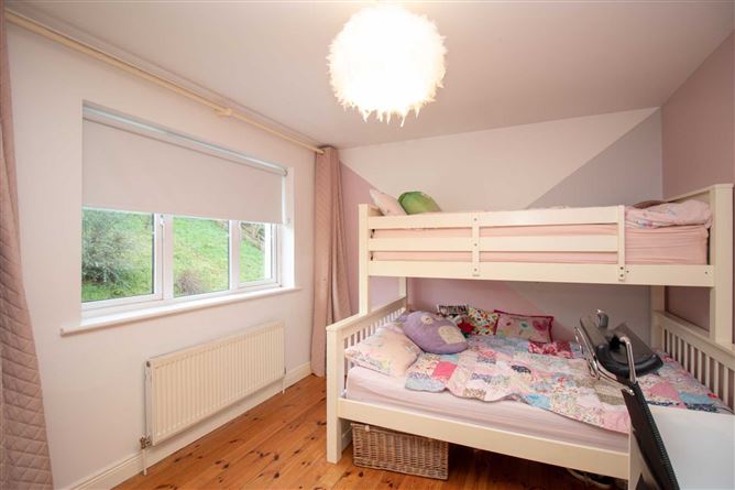 5 Killyfinla Heights, Virginia Road, Ballyjamesduff, County Cavan