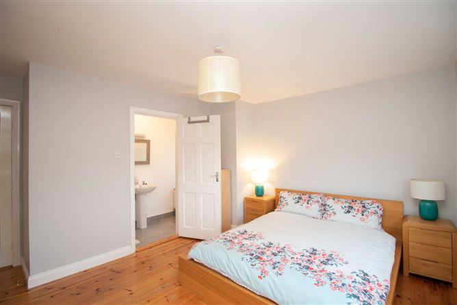5 Killyfinla Heights, Virginia Road, Ballyjamesduff, County Cavan