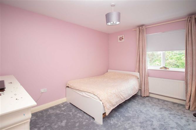 5 Killyfinla Heights, Virginia Road, Ballyjamesduff, County Cavan
