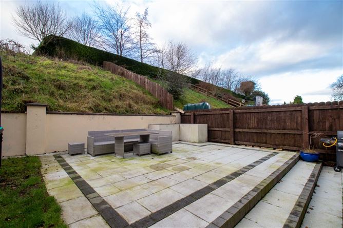 5 Killyfinla Heights, Virginia Road, Ballyjamesduff, County Cavan