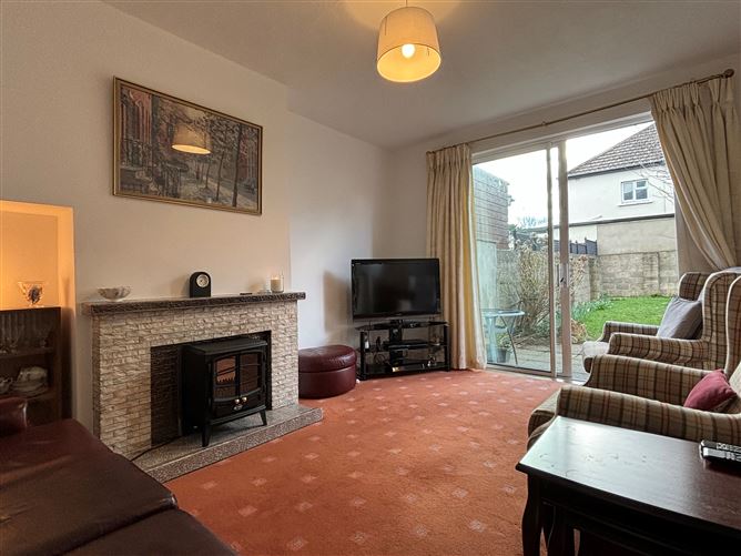 111 Grange Road, Baldoyle, Dublin 13., Baldoyle, Dublin 13
