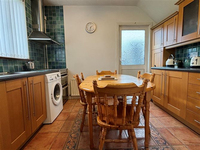111 Grange Road, Baldoyle, Dublin 13., Baldoyle, Dublin 13