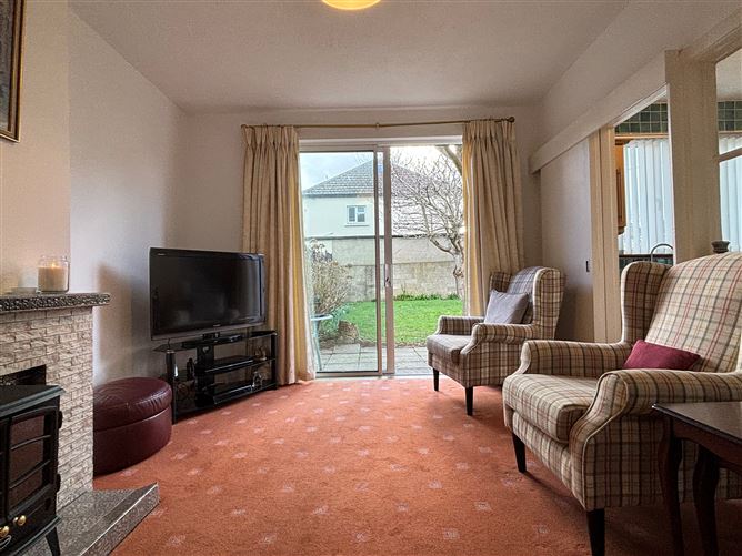 111 Grange Road, Baldoyle, Dublin 13., Baldoyle, Dublin 13