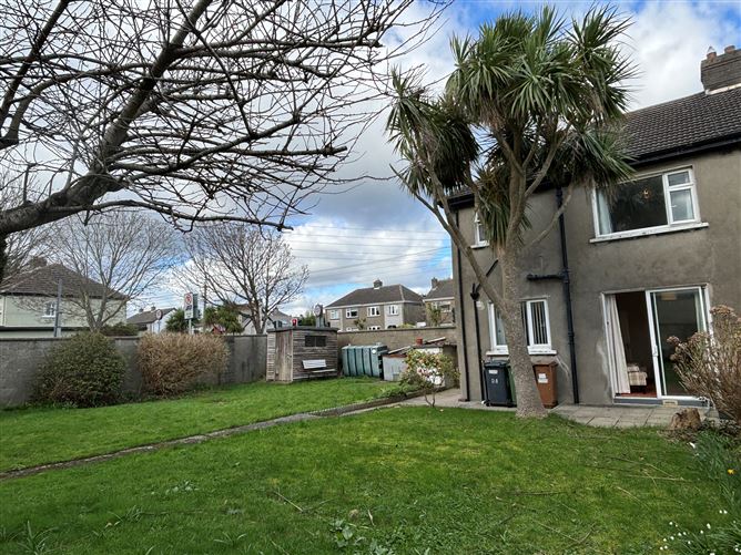 111 Grange Road, Baldoyle, Dublin 13., Baldoyle, Dublin 13