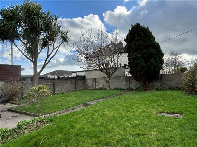 111 Grange Road, Baldoyle, Dublin 13., Baldoyle, Dublin 13