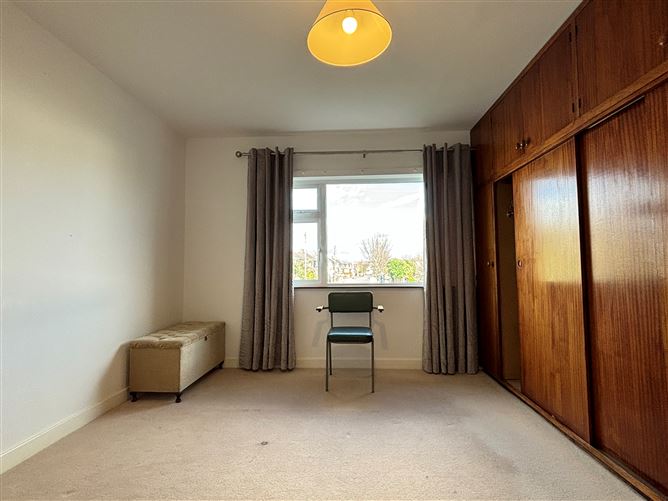 111 Grange Road, Baldoyle, Dublin 13., Baldoyle, Dublin 13