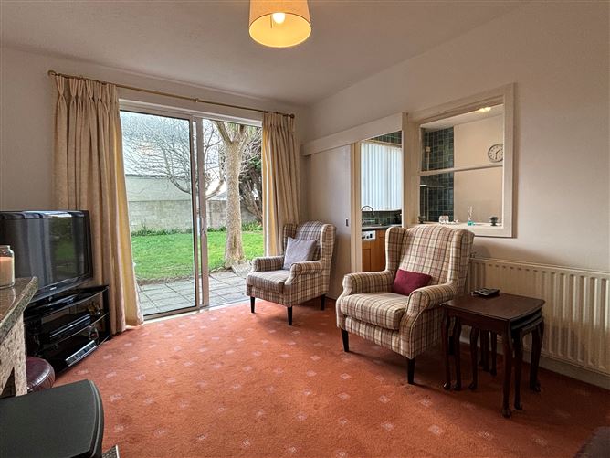 111 Grange Road, Baldoyle, Dublin 13., Baldoyle, Dublin 13