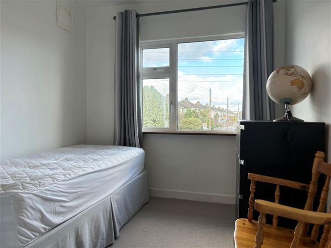 111 Grange Road, Baldoyle, Dublin 13., Baldoyle, Dublin 13