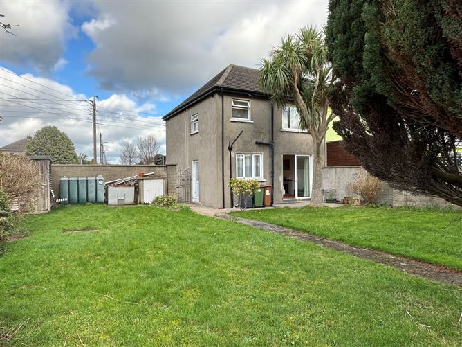 111 Grange Road, Baldoyle, Dublin 13., Baldoyle, Dublin 13