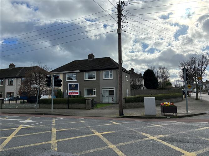 111 Grange Road, Baldoyle, Dublin 13., Baldoyle, Dublin 13