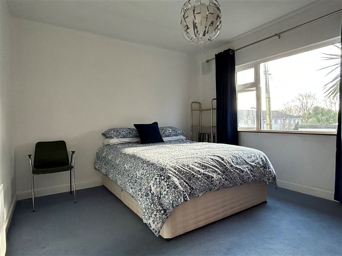 111 Grange Road, Baldoyle, Dublin 13., Baldoyle, Dublin 13