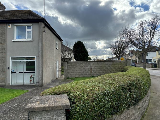 111 Grange Road, Baldoyle, Dublin 13., Baldoyle, Dublin 13