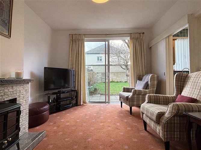 111 Grange Road, Baldoyle, Dublin 13., Baldoyle, Dublin 13