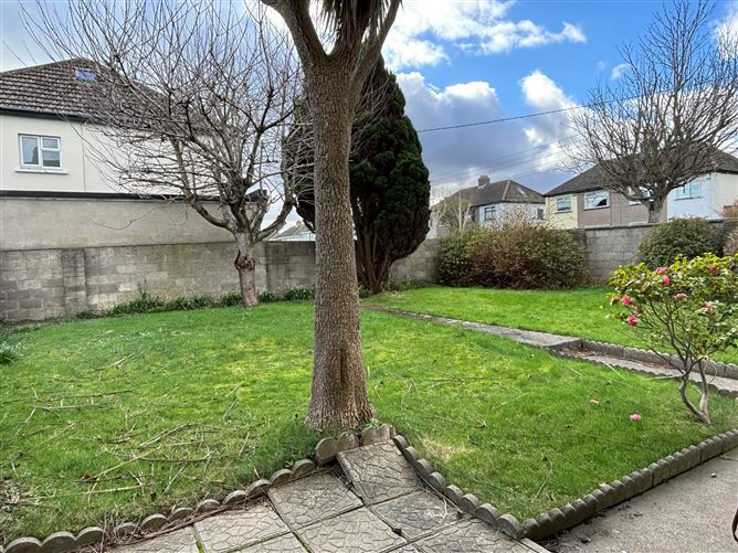 111 Grange Road, Baldoyle, Dublin 13., Baldoyle, Dublin 13