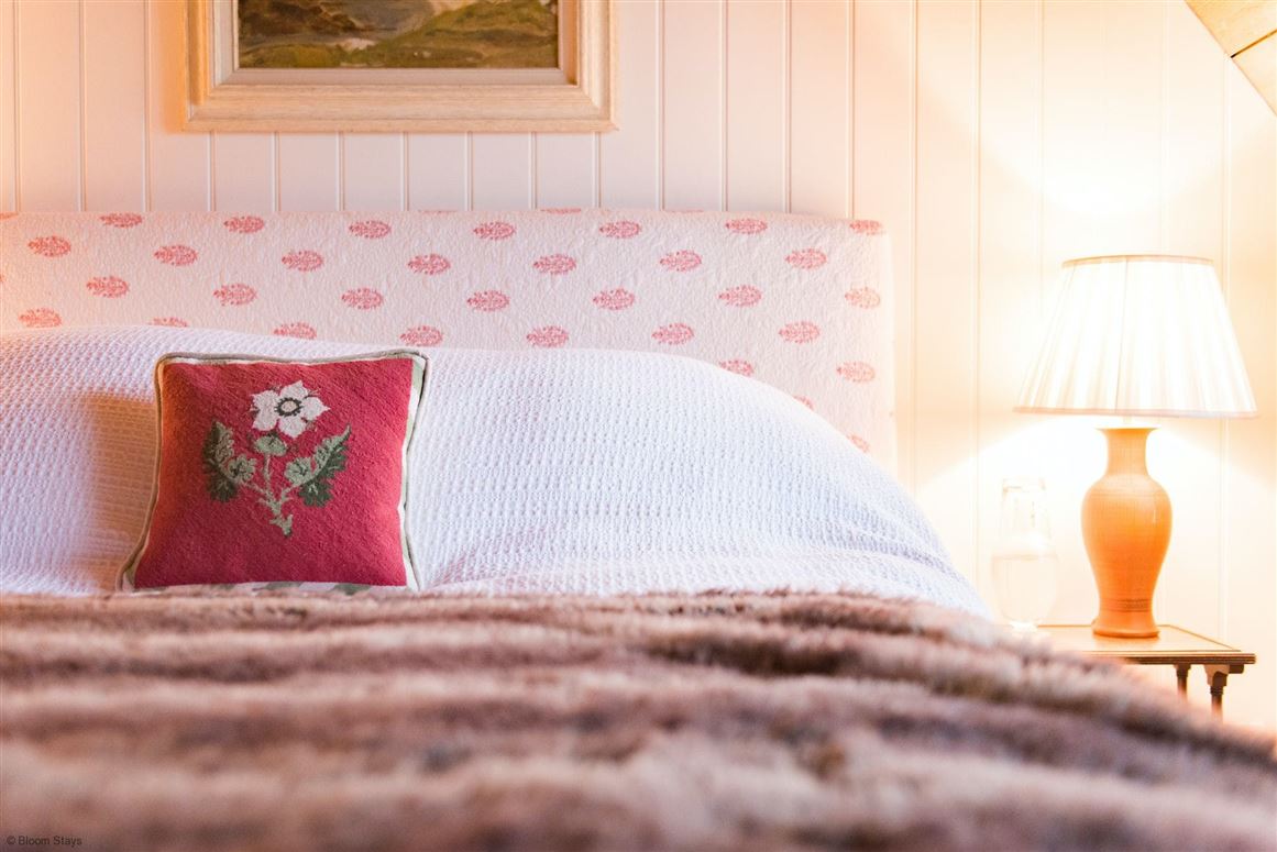 Meadow Retreat,Sevenoaks Weald, Kent, United Kingdom