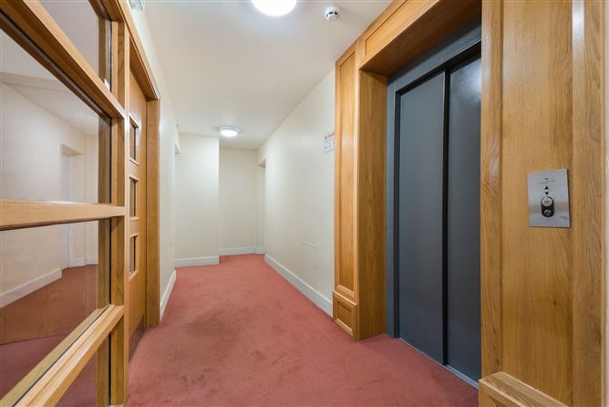 9 Malin House Waterville, Blanchardstown, Dublin 15