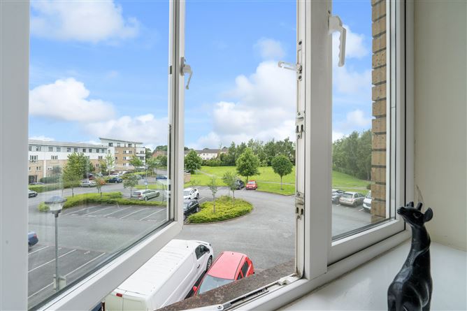 9 Malin House Waterville, Blanchardstown, Dublin 15