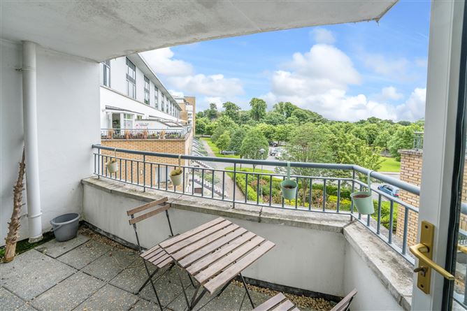 9 Malin House Waterville, Blanchardstown, Dublin 15