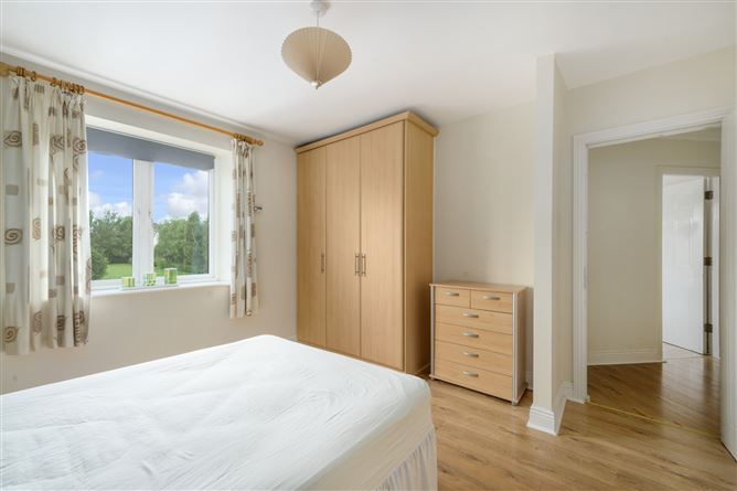 9 Malin House Waterville, Blanchardstown, Dublin 15