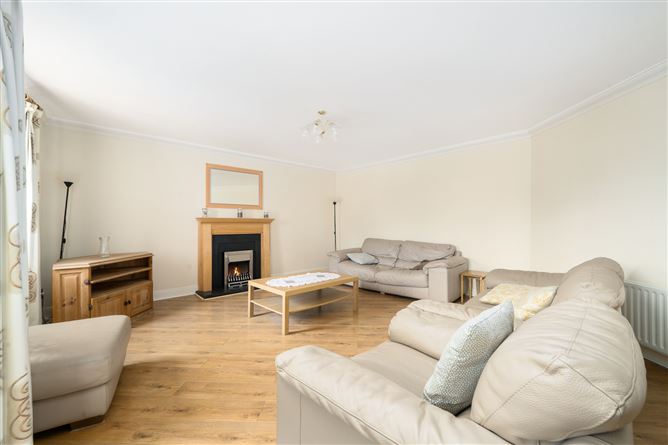 9 Malin House Waterville, Blanchardstown, Dublin 15