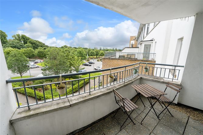9 Malin House Waterville, Blanchardstown, Dublin 15