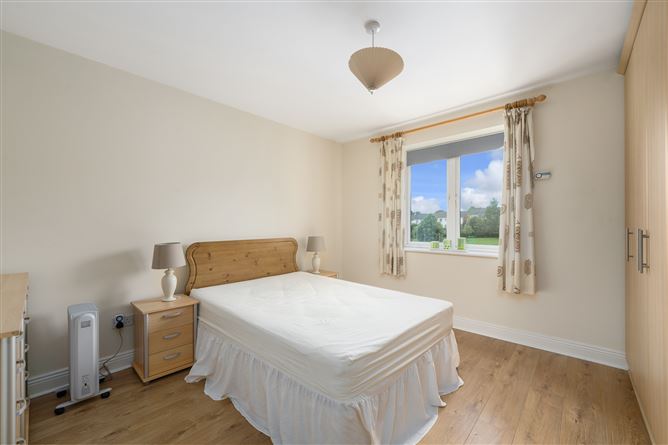 9 Malin House Waterville, Blanchardstown, Dublin 15