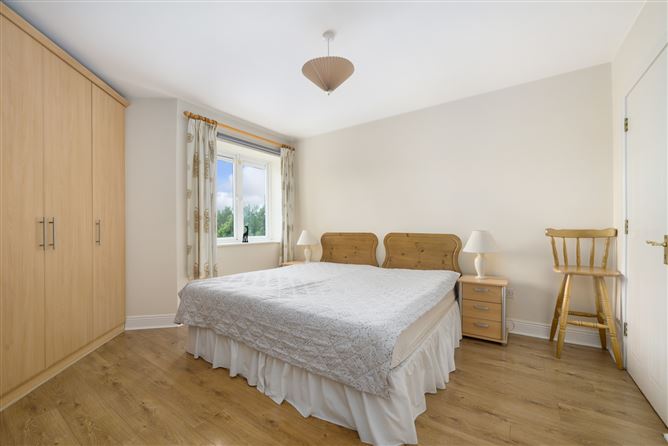 9 Malin House Waterville, Blanchardstown, Dublin 15