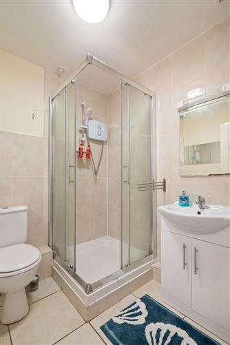 159 The Willows, Winter Garden, Pearse Street, Dublin 2